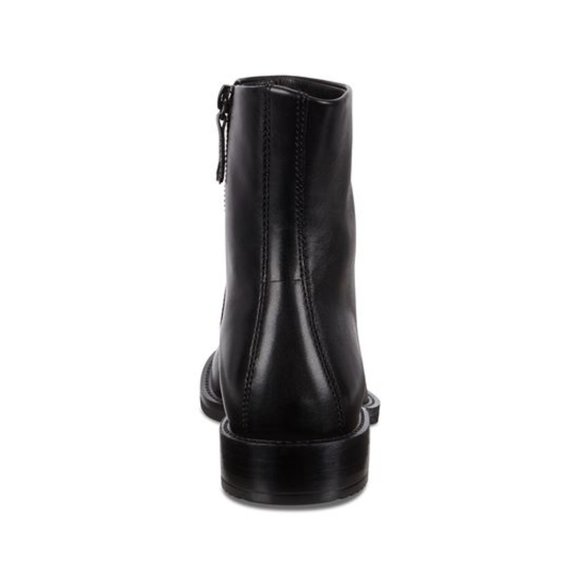 ECCO Women's Sartorelle 25 Ankle Boot - Picture 3 of 10